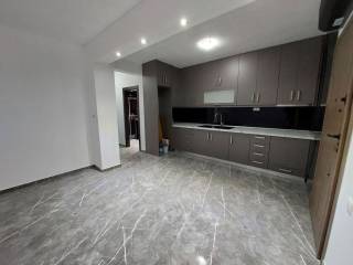 Apartment - Grekodom 62427|959329