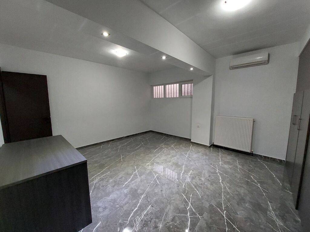 Apartment - Grekodom 62427|959330