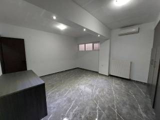 Apartment - Grekodom 62427|959330