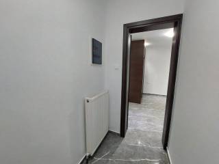Apartment - Grekodom 62427|959331