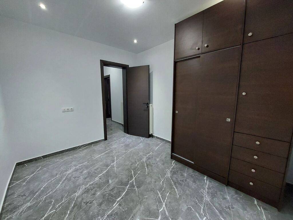 Apartment - Grekodom 62427|959332