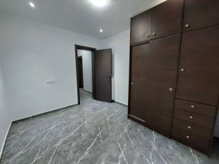 Apartment - Grekodom 62427|959332