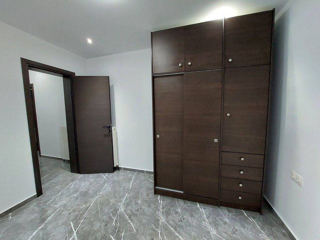Apartment - Grekodom 62427|959333