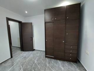 Apartment - Grekodom 62427|959333