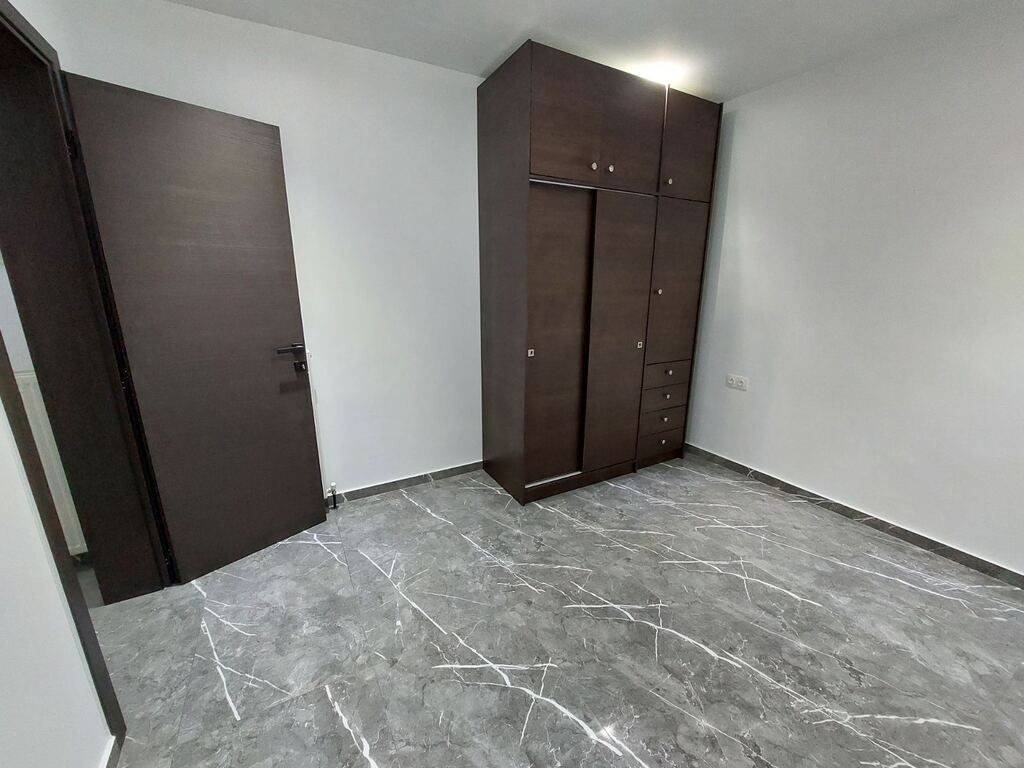 Apartment - Grekodom 62427|959334