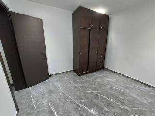 Apartment - Grekodom 62427|959334