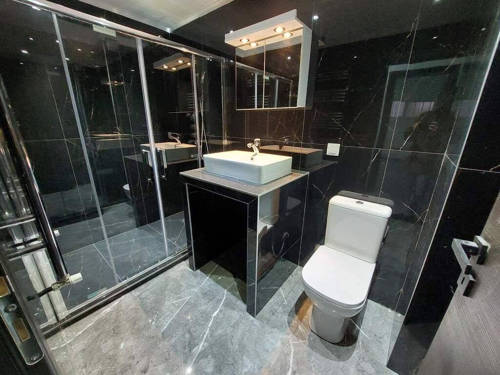 Apartment - Grekodom 62427|959336