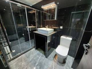 Apartment - Grekodom 62427|959336