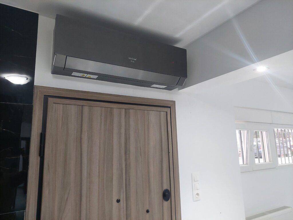 Apartment - Grekodom 62427|959324