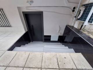 Apartment - Grekodom 62427|959338