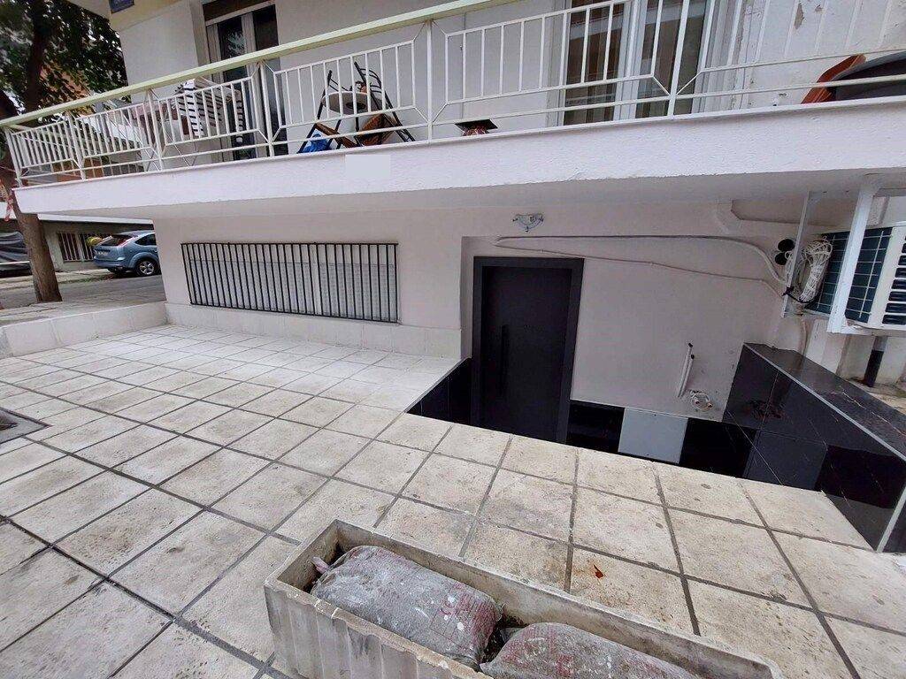 Apartment - Grekodom 62427|959319