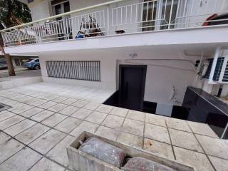 Apartment - Grekodom 62427|959319