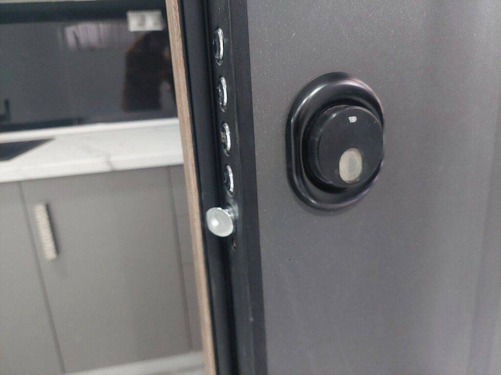 Apartment - Grekodom 62427|959318