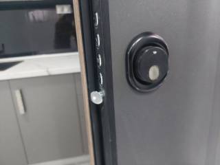 Apartment - Grekodom 62427|959318