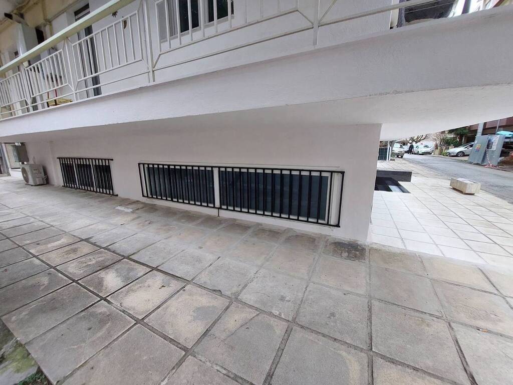 Apartment - Grekodom 62427|959339