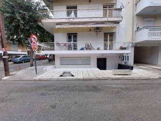 Apartment - Grekodom 62427|959341