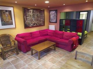 ΣΑΛΟΝΙ-ΓΚΑΡΣΟΝΙΕΡΑΣ