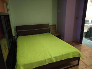 ΥΠΝΟΔΩΜΑΤΙΟ-ΓΚΑΡΣΟΝΙΕΡΑΣ