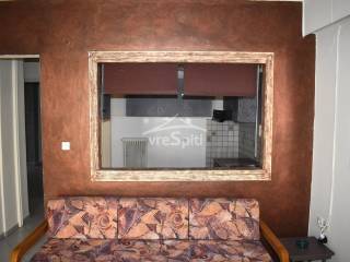 ΚΑΘΙΣΤΙΚΟ-ΚΟΥΖΙΝΑ