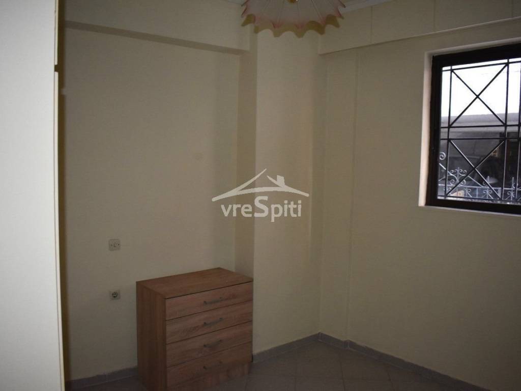 1ο ΥΠΝΟΔΩΜΑΤΙΟ