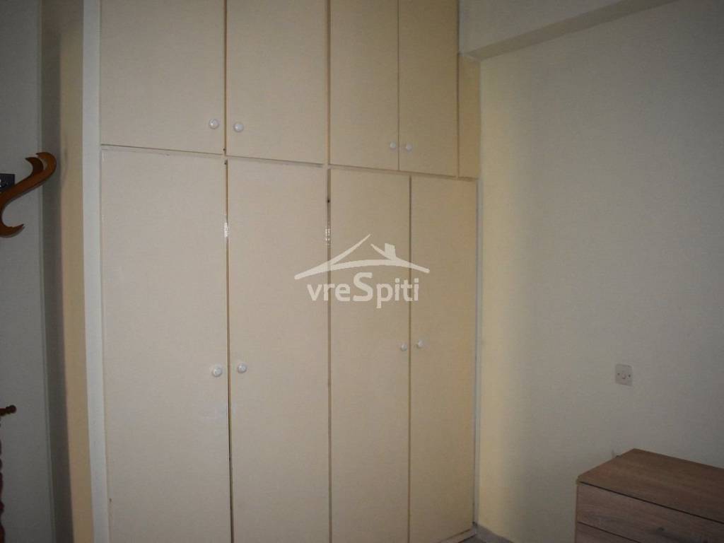 1ο ΥΠΝΟΔΩΜΑΤΙΟ