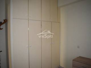 1ο ΥΠΝΟΔΩΜΑΤΙΟ