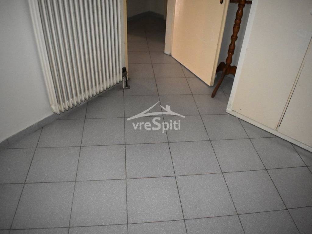 1ο ΥΠΝΟΔΩΜΑΤΙΟ