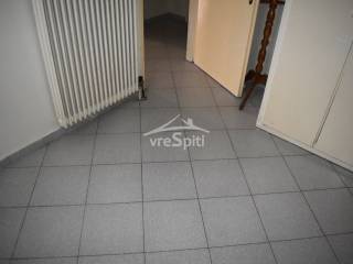 1ο ΥΠΝΟΔΩΜΑΤΙΟ