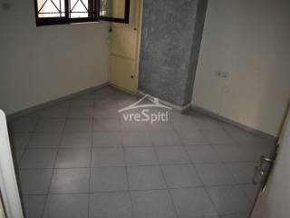 2ο ΥΠΝΟΔΩΜΑΤΙΟ