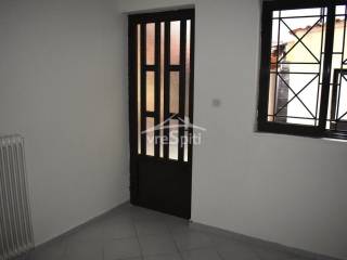 2ο ΥΠΝΟΔΩΜΑΤΙΟ