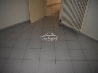 2ο ΥΠΝΟΔΩΜΑΤΙΟ