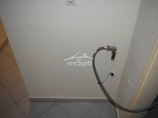 ΘΕΣΗ ΠΛΥΝΤΗΡΙΟΥ