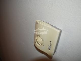 ΑΥΤΟΝΟΜΙΑ ΘΕΡΜΑΝΣΗΣ