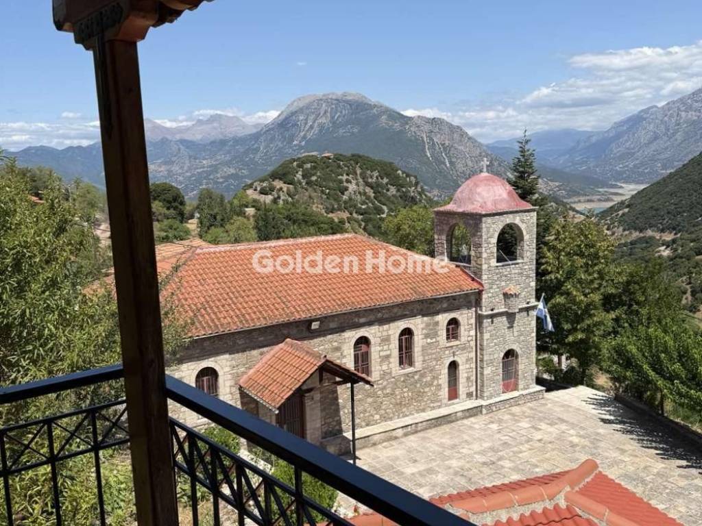 Ανελκυστήρας