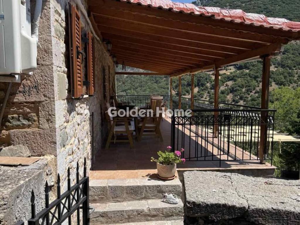 Ανελκυστήρας