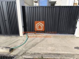 Ύπαρξη ανθρώπου