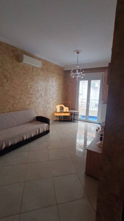 Άγιος Δημήτριος, Διαμέρισμα, 90 τ.μ.