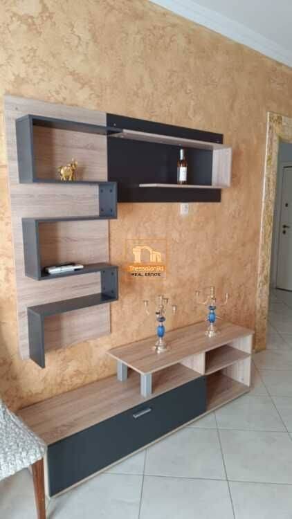 Άγιος Δημήτριος, Διαμέρισμα, 90 τ.μ.