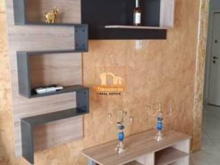 Άγιος Δημήτριος, Διαμέρισμα, 90 τ.μ.