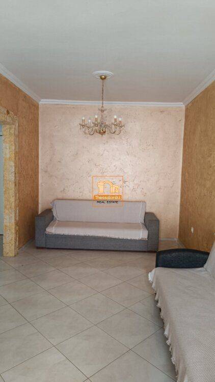 Άγιος Δημήτριος, Διαμέρισμα, 90 τ.μ.