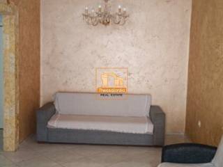 Άγιος Δημήτριος, Διαμέρισμα, 90 τ.μ.