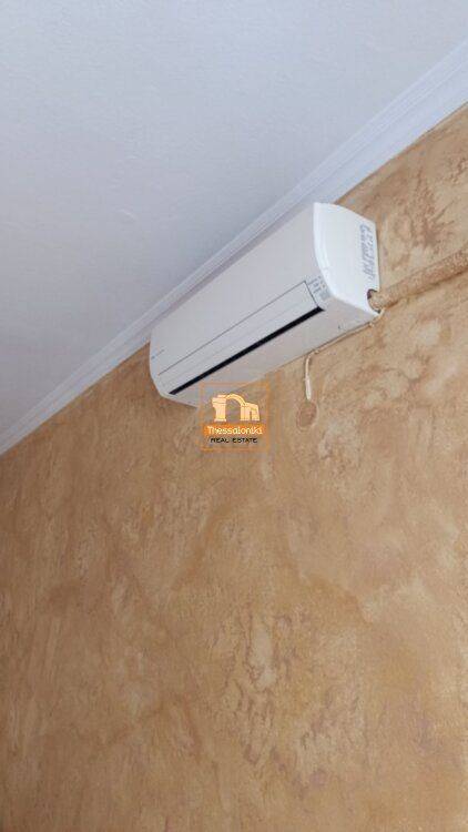 Άγιος Δημήτριος, Διαμέρισμα, 90 τ.μ.