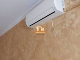 Άγιος Δημήτριος, Διαμέρισμα, 90 τ.μ.