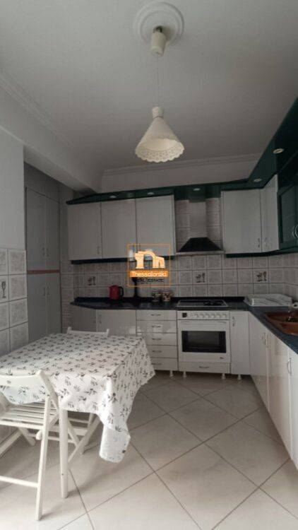 Άγιος Δημήτριος, Διαμέρισμα, 90 τ.μ.