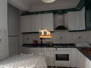 Άγιος Δημήτριος, Διαμέρισμα, 90 τ.μ.