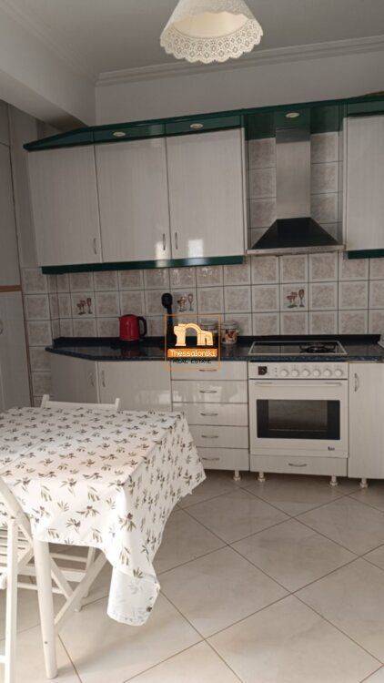 Άγιος Δημήτριος, Διαμέρισμα, 90 τ.μ.