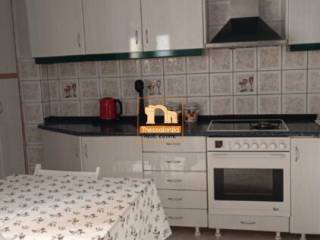 Άγιος Δημήτριος, Διαμέρισμα, 90 τ.μ.