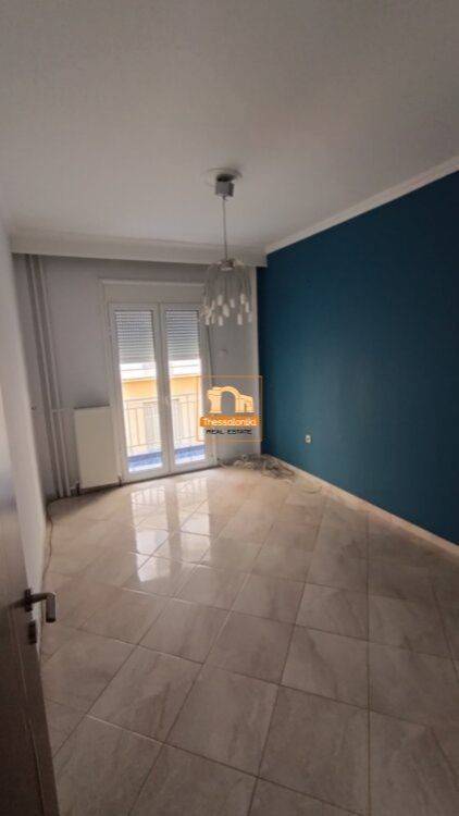 Άγιος Δημήτριος, Διαμέρισμα, 90 τ.μ.