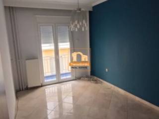 Άγιος Δημήτριος, Διαμέρισμα, 90 τ.μ.