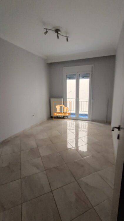 Άγιος Δημήτριος, Διαμέρισμα, 90 τ.μ.